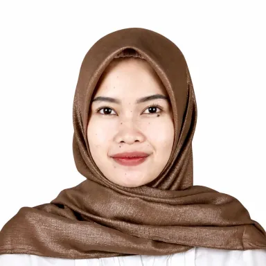 Foto Emma Ramadinah