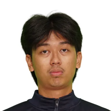 Foto Nagisa Oka Yaskawa
