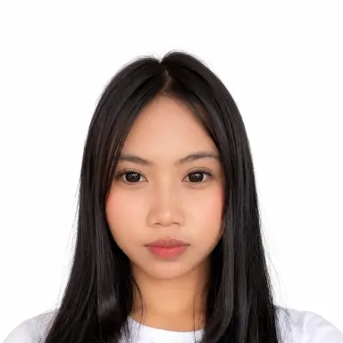 Foto Nayla Nur Alifa Syahra