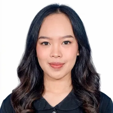 Foto Shalwa Apriliani