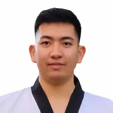Foto Raihan Lukmanul Hakim