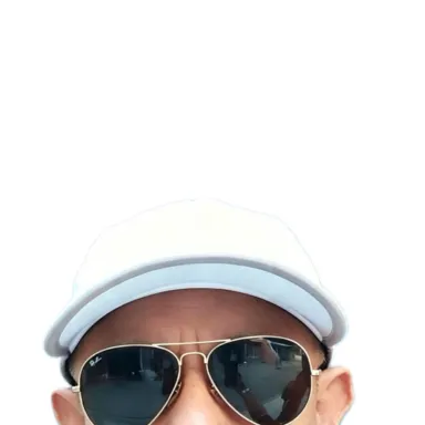 Foto Asep Setiawan, S.pd.,m.si.
