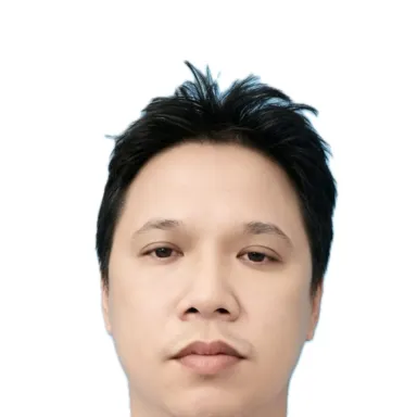 Foto Willy Adibrata