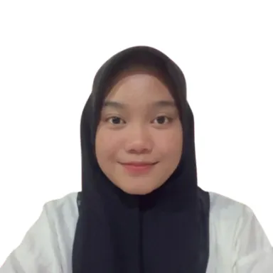 Foto Nenden Ravina Aulia Pratiwi