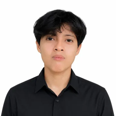 Foto Yufida Sri Fauziya