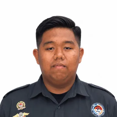 Foto Nugie Nugraha