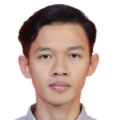 Foto Ahmad Fathin