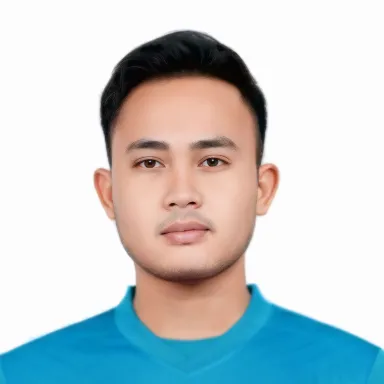 Foto Adam