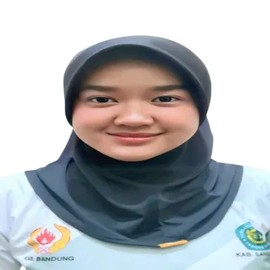 Foto Kayla Putri