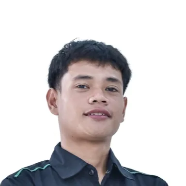 Foto Viky Irawan