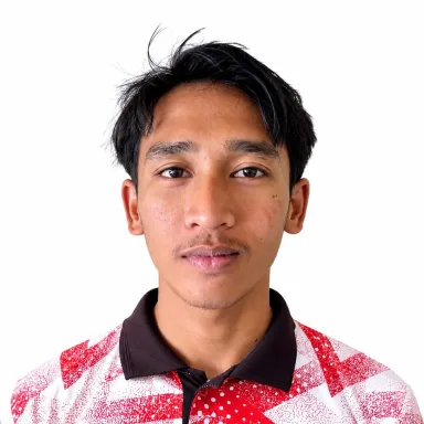 Foto Aka Ramli