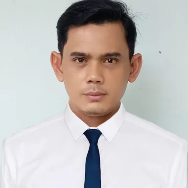 Foto Acep Rustandi