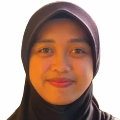 Foto Azahra