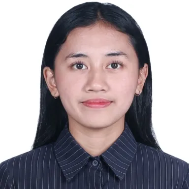 Foto Chelsea Salsabillah Purnomo