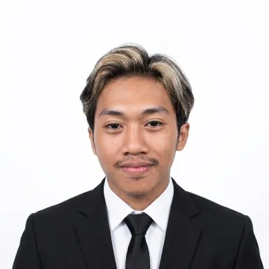 Foto Dede Riyadi