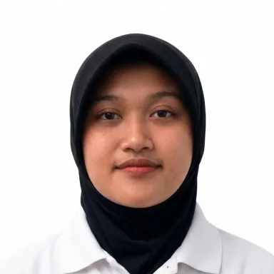 Foto Dilna Munafa