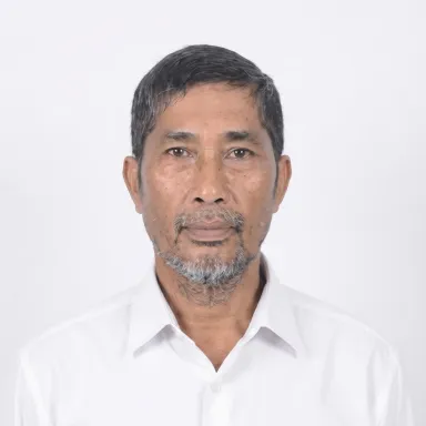 Foto Lukman
