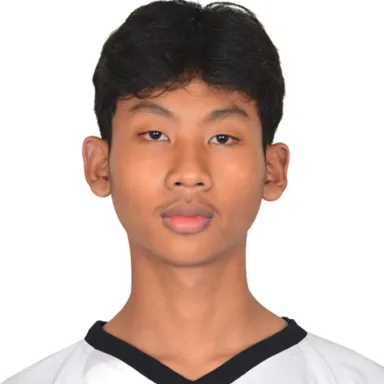 Foto Muhamad Kiva Androida