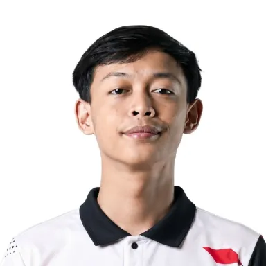Foto Muhamad Nurdin