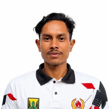 Foto Nasrul