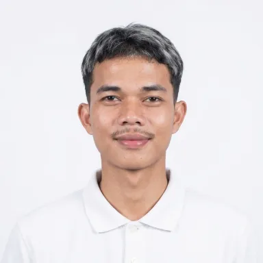 Foto Samsul