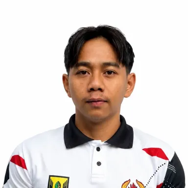 Foto Suhendi
