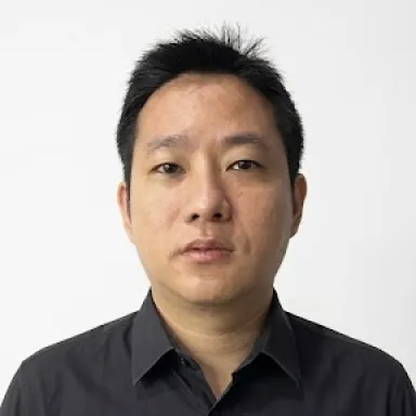 Foto William Johan
