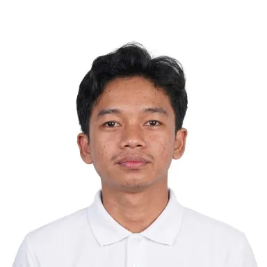 Foto Yogi