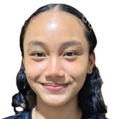 Foto Avikha Qonita Seyundra