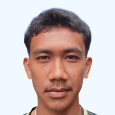 Foto Sofian Jalil