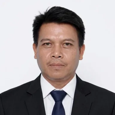 Foto Asep Yayat Hidayat