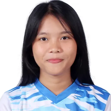 Foto Zevanya Pandiangan