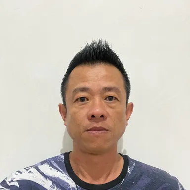 Foto Andi Surjaman