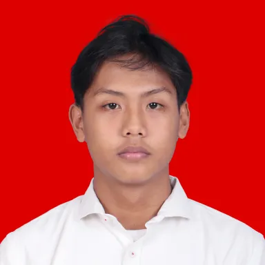 Foto Okta Rahma Dani