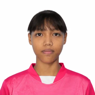 Foto Nazwa Bilbina Putri