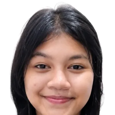 Foto Annisa Revalina Nadila