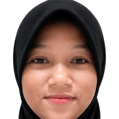 Foto Nur Fithri Annisa Rohhadi