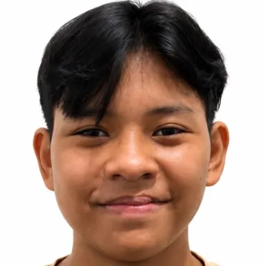 Foto Fatihatul Fuadyah