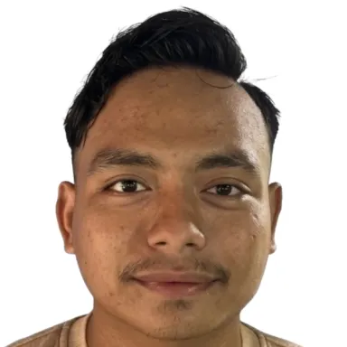 Foto Muhamad Randi Firdaus