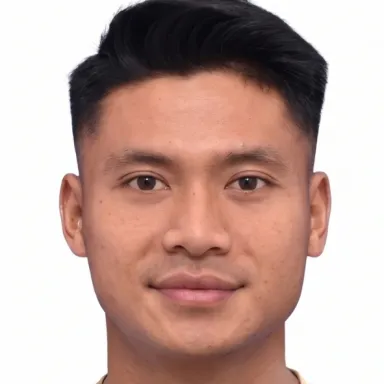 Foto Idan Fauzan Richsan