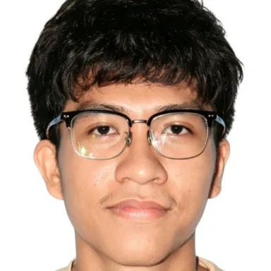 Foto William