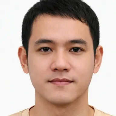Foto Ivan Satya