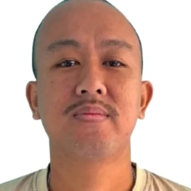 Foto Fachry Nurhadi