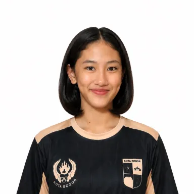 Foto Balqis Deanti Noveliza