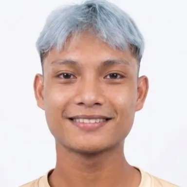 Foto Khaerullah