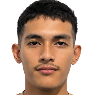 Foto Dimas Aditya Judo Prakarsa
