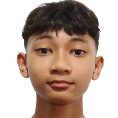 Foto Azka Tajali Kamil