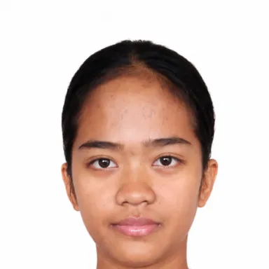 Foto Ayudya