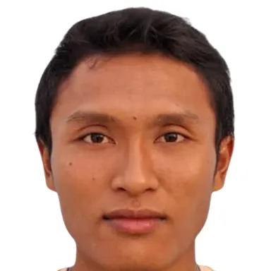 Foto Fresxi Virgiawan Sunjoto