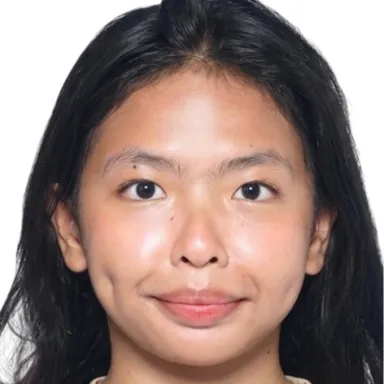 Foto Hira Diwyacitta Heroestyasa